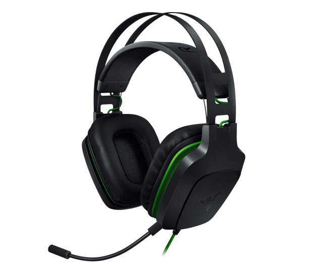 Razer Electra V2 - 389282 - zdjęcie 2